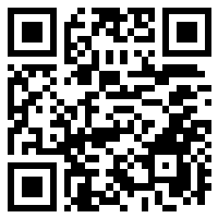 QR Code for 39vLsoYVNWVRiMzCS68fzsheL6ygoXtJC6