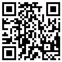 QR Code for 39vMN9nAEGP4MHYPfGKaLdpHS66imvZ5MU