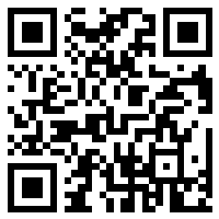 QR Code for 39vMbCnRVM5QkRM2D7PqcQKdu5XwvgVYG8