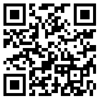 QR Code for 39vMnvicivTHYiSRAZDMDCeA5juNDdxd1D