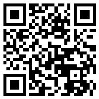 QR Code for 39vPUMkVit5x8d7RiroL5pJgdEYdKoZd6m