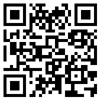 QR Code for 39vRfPfo5m5K8myc3GPk9UEWKUHTxFZ9cR