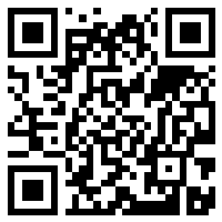 QR Code for 39vRqWd3L4y2pbYS2GpEuu7hESdbQ4d5cY