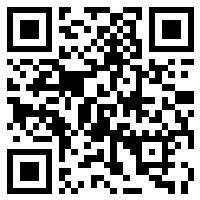 QR Code for 39vSSLKYupBDtEEDDvg6khazyFbbeqQfu9