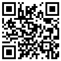 QR Code for 39vTYvZaL7NfwW3tAtWRtA41Z8BftdKutq