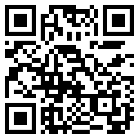 QR Code for 39vTtdRStsNJeNFQ1yKR9M2eTzW733fua7