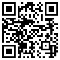 QR Code for 39vVwQcWrkzDu9wtDBqxTk17q2eeDPdBg9