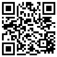QR Code for 39vW52ooKMNML9Ae4PHctKuozU6YY3Vbo2