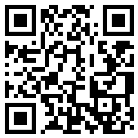 QR Code for 39vWTC9v7zMN8EocRNh2JPRCuWuRxUmb8M