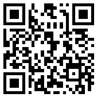 QR Code for 39vWfLkaSDz6DCBSHTmyuZDTQuBVKzPZaP