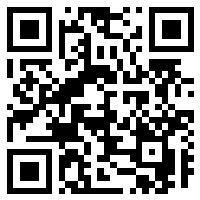 QR Code for 39vWhoATDSLSsA2HigMgJpFYxACsMr9PPM