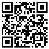 QR Code for 39vWmhyP9d3F5oLrN8gyxgYkF6SpMsHUtn
