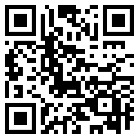 QR Code for 39vX12euYsCb7YfppsxbgDqcWiacmVw7Cy