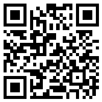 QR Code for 39vY3ybYb2R3PcBoXSLvBQcfPZxpksLgmz