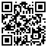 QR Code for 39vYTGeJVdKxZpRaYeCCEdTjD9b5Syw8qv