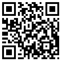 QR Code for 39vZDMtxEzsUPSxtBBYjSPZqaAMwYJNiig