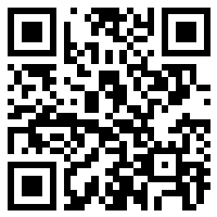 QR Code for 39vZPySezNJPJMTpUsoLj7Xg8RhFzUqvrT