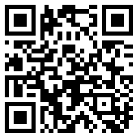 QR Code for 39vaChdvqiAKp517dKynRvsSWbm9hAiUYF