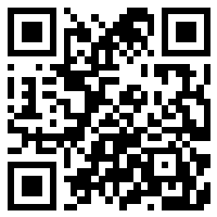 QR Code for 39vaMBUAFscE7UkfMqLPQTJNSneLeS98KW