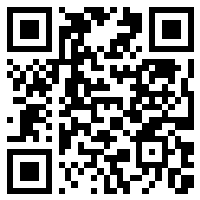 QR Code for 39vazrU1Y4CFUtX2QE58JWXP3E63uVGTo1