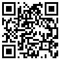 QR Code for 39vb1jJyYDWSWoX6CP2ucDRBoRsJGhNcUL