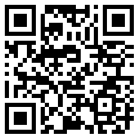 QR Code for 39vbmqLLryZvJ7nbZbcFu4BpeBwcVMgsv7