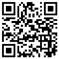QR Code for 39vc9eukQNAvXhowRMbnbDU1BRzTiXx7kR