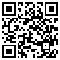 QR Code for 39vctamBXpu3ejoXduyp3jcYv2dNmwthJa