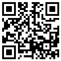 QR Code for 39vf5fa2FuSSEUkPJVuPZbfXR3Kh6GcbXY