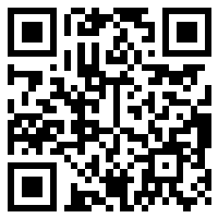 QR Code for 39vfv7n8XvbiPMZAMSUiXfBVvRYgPydCF3