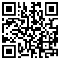 QR Code for 39vga2nFjan34WTSpPHNq1KSYkvbwFeJx1