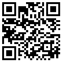 QR Code for 39vgm4RmLRN2CW6dhhfaYsNPbXpL6iPoeg