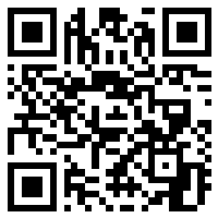 QR Code for 39vhEXCT5SVi1oKadGyVsztaf8F9ozEbL5
