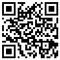 QR Code for 39vhgtCVu1uyRgoYnV76CS87Y7b4PSFZeE