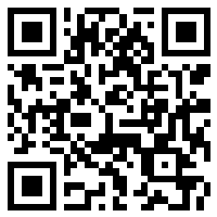 QR Code for 39vhns5tz7FKAtk8c4ktKgc2okCPM8vGSb