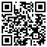 QR Code for 39viobNoXosTWvjFU1jhQ733zd1Y5DSweH