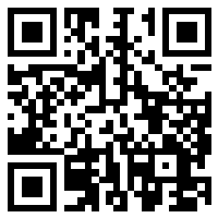 QR Code for 39viszGAPFHYN96mZcCCHF5Mb4t8Yp6LYi