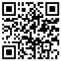 QR Code for 39vit7Vm3Bb2e46bPg17JEfygmcKYtSLFs