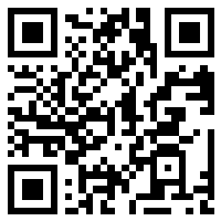 QR Code for 39vmVofoyp9e2Qj5WBVCefgNXgapHsh1vB
