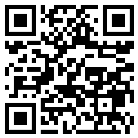 QR Code for 39vmzxmW8hdmeDPwocWAtSiucdgX9PGkLD