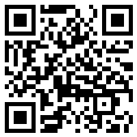 QR Code for 39vqQHWExZar7PjpKGAj4N2y7uUcx2DmP8