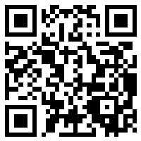 QR Code for 39vqViCZAXLQhsZcsxkBPFJEh5JBQ6bZPD