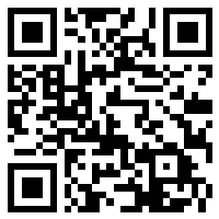 QR Code for 39vrf3U3i24YKQbS8VBeunXPqPdAtSogKf
