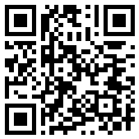 QR Code for 39vt3GDYL9PFCyw9AfoLHUDPSbTfoi4H7D