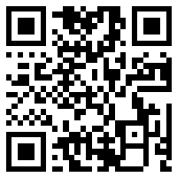 QR Code for 39vu5aMNo95P1K9eGk48BzneG8yosbWRP9