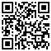 QR Code for 39vuGGF2dDL9ScTR2ev3YMAFBgwV924qGm