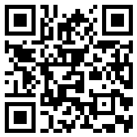 QR Code for 39vucDF36m3mwFG5QrgL3Q4PDbxTgEBbAx