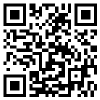 QR Code for 39vv8AEcpnLGZPFtmMWoaNF6PvcLwMk9da