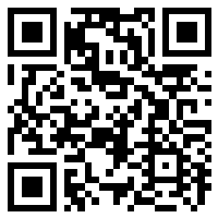QR Code for 39vvN3FdnNp4cjLF3WtZsScj6BtsxiJUv7