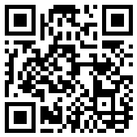 QR Code for 39vvimJ39F3xwjB6iUSvdbACmMV6pevheD